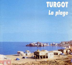 TURGOT PLAGE (1)